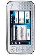 Best available price of Nokia N800 in Al
