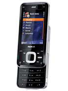 Best available price of Nokia N81 in Al