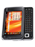 Best available price of Nokia N810 in Al