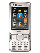 Best available price of Nokia N82 in Al