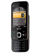 Best available price of Nokia N85 in Al