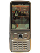 Best available price of Nokia N87 in Al