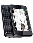 Best available price of Nokia N900 in Al