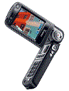 Best available price of Nokia N93 in Al