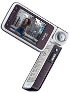 Best available price of Nokia N93i in Al