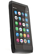 Best available price of Nokia N950 in Al