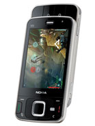 Best available price of Nokia N96 in Al