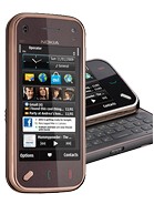 Best available price of Nokia N97 mini in Al