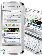 Best available price of Nokia N97 in Al