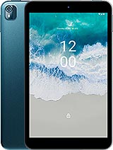 Best available price of Nokia T10 in Al