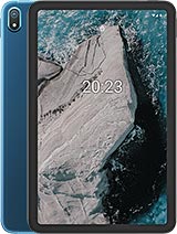 Best available price of Nokia T20 in Al