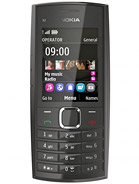 Best available price of Nokia X2-05 in Al