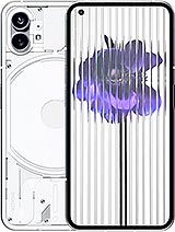 Best available price of Nothing Phone (1) in Al