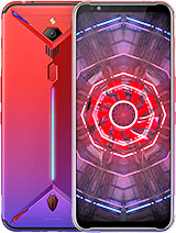 Best available price of ZTE nubia Red Magic 3 in Al