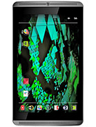 Best available price of Nvidia Shield LTE in Al