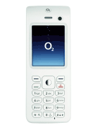 Best available price of O2 Ice in Al