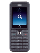 Best available price of O2 Jet in Al