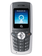 Best available price of O2 X1b in Al