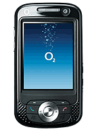 Best available price of O2 XDA Atom Life in Al