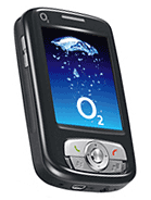 Best available price of O2 XDA Atom in Al