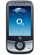 Best available price of O2 XDA Guide in Al