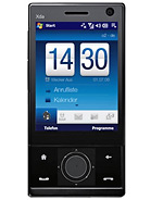 Best available price of O2 XDA Ignito in Al
