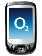 Best available price of O2 XDA Nova in Al