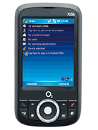 Best available price of O2 XDA Orbit in Al