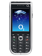 Best available price of O2 XDA Orion in Al