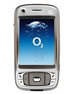 Best available price of O2 XDA Stellar in Al