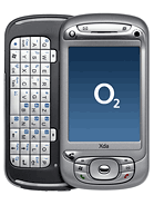 Best available price of O2 XDA Trion in Al
