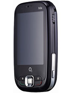 Best available price of O2 XDA Zest in Al