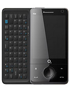 Best available price of O2 XDA Serra in Al