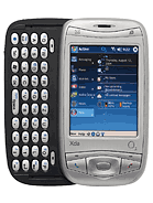 Best available price of O2 XDA mini S in Al