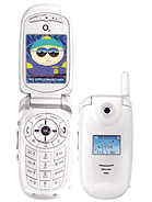 Best available price of O2 XM in Al