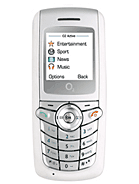 Best available price of O2 X1i in Al