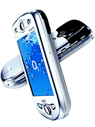 Best available price of O2 XDA II in Al