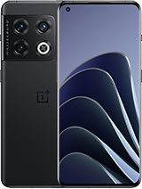 Best available price of OnePlus 10 Pro in Al