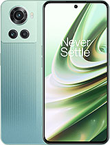 Best available price of OnePlus 10R 150W in Al