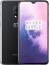 Best available price of OnePlus 7 in Al