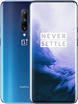 Best available price of OnePlus 7 Pro in Al