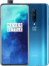 Best available price of OnePlus 7T Pro in Al