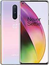 Best available price of OnePlus 8 5G (T-Mobile) in Al