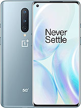 OnePlus 8 5G (T-Mobile) at Al.mymobilemarket.net