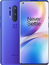 OnePlus Nord at Al.mymobilemarket.net