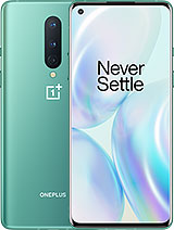 OnePlus Nord at Al.mymobilemarket.net