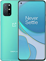 OnePlus Nord at Al.mymobilemarket.net