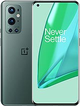 Best available price of OnePlus 9 Pro in Al
