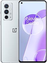 Best available price of OnePlus 9RT 5G in Al