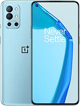 Best available price of OnePlus 9R in Al
